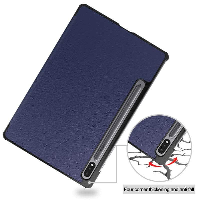 Samsung Galaxy Tab S8 11