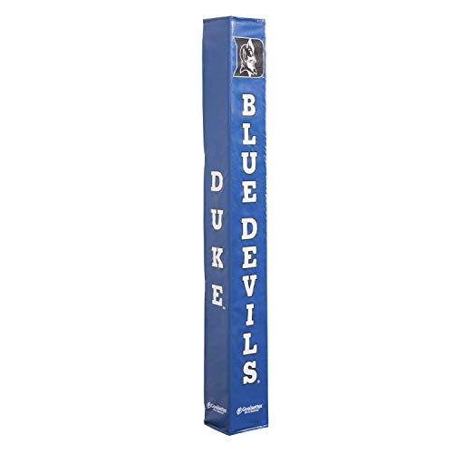 Duke Blue Devils - Blue