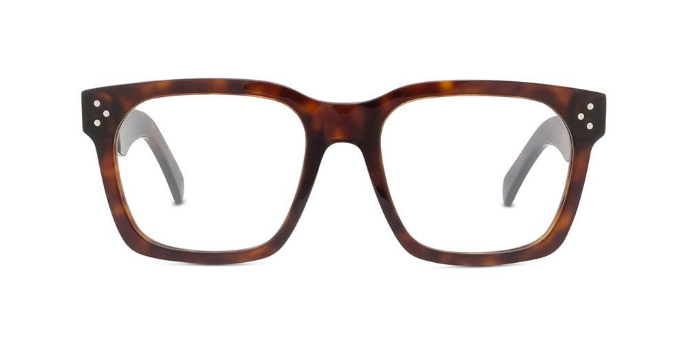 CELINE Bold 3 Dots CL50103I Sunglasses - Luxury Designer Shades for Women - UV Protection & Fashion Statement - Perfect for Beach, Driving & Outdoor Activities