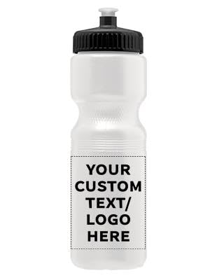 - Custom - White