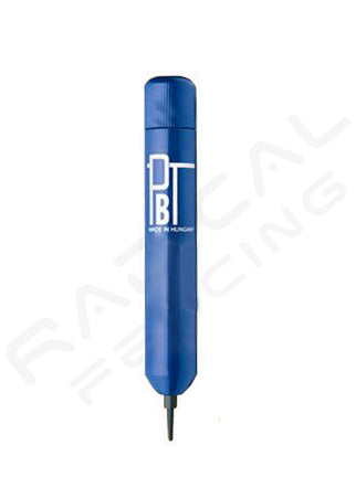 RF PBT Mask Punch Tester - High Precision Face Mask Quality Testing Equipment for Medical & Industrial Use | Perfect for PPE Certification & Production Line Quality Control