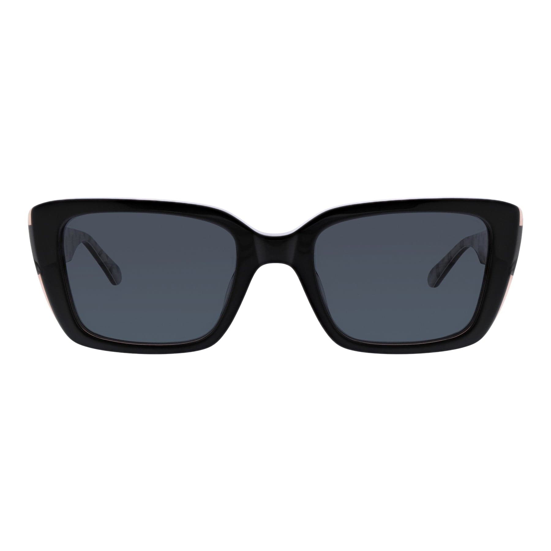 Polarized Sunglasses for Men & Women - UV400 Protection, Lightweight & Stylish - Perfect for Driving, Fishing, and Outdoor Activities