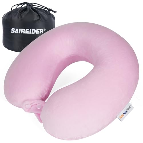Storage Bag-pink