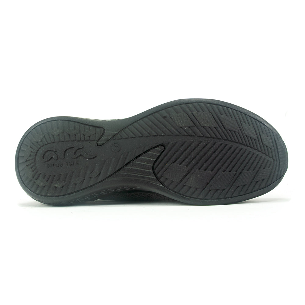 Monroe Slip On Sneakers for Women - Comfortable Casual Loafers with Memory Foam - Perfect for Walking, Travel & Everyday Wear