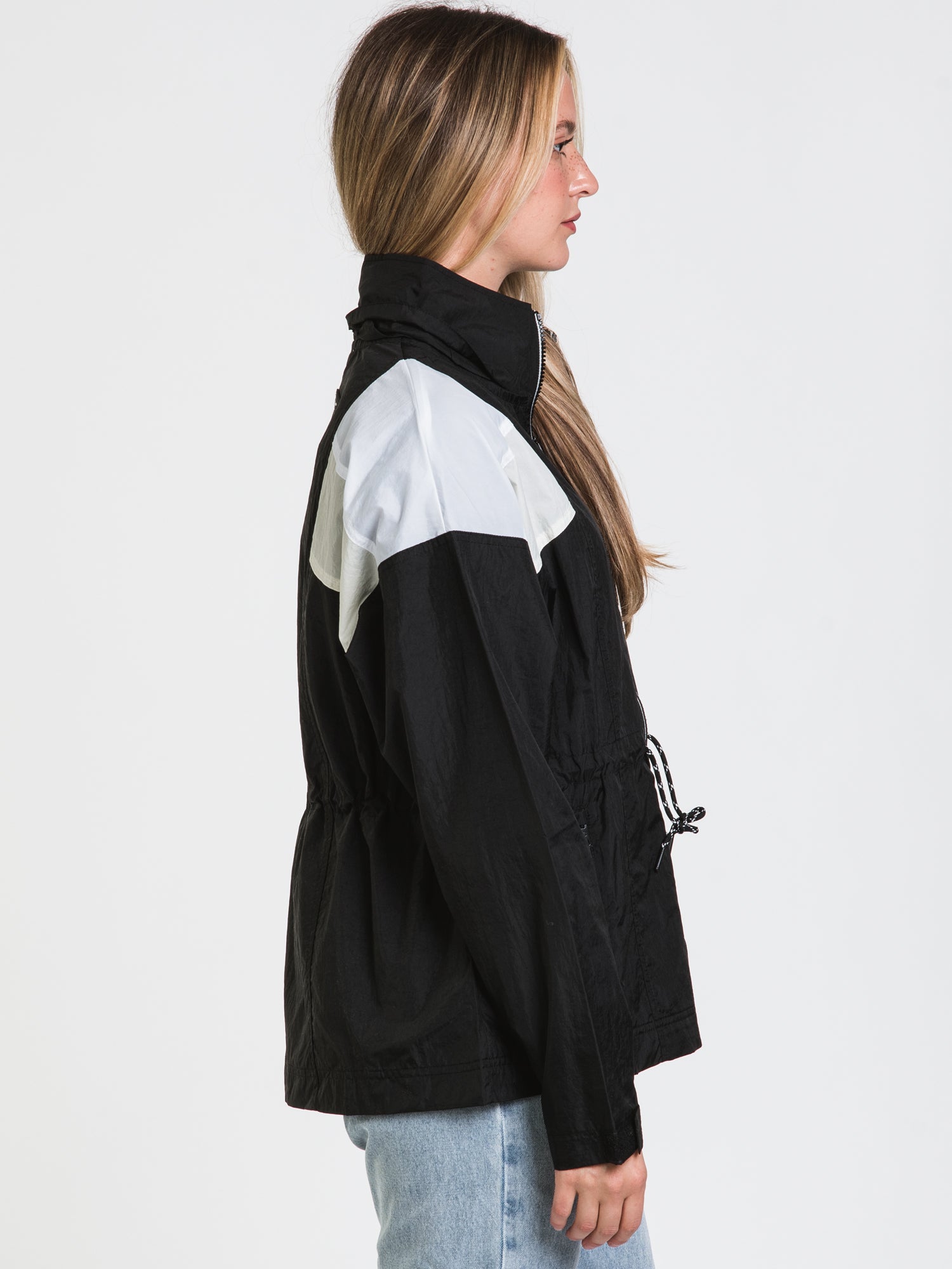 Champion CB Script Full Zip Jacket - Men's & Women's Lightweight Hooded Sweatshirt for Casual Wear, Gym & Outdoor Activities | Clearance Sale