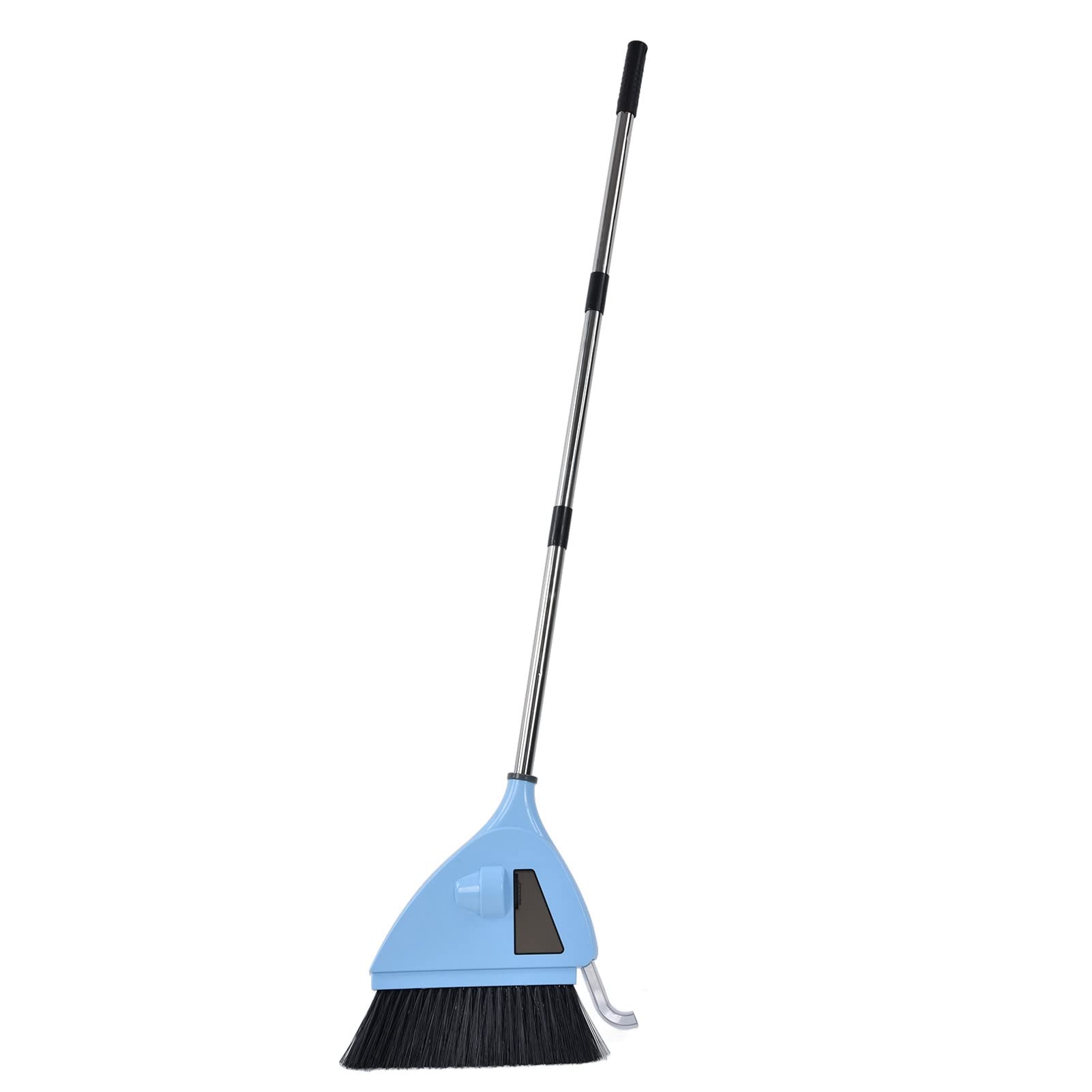 Pwshymi Cordless Vacuum Cleaner - 20000 RPM Powerful Suction, USB Rechargeable, Lightweight Stick Vacuum for Hardwood Floors & Carpets - Perfect for Living Room, Office, Pet Hair & Daily Home Cleaning