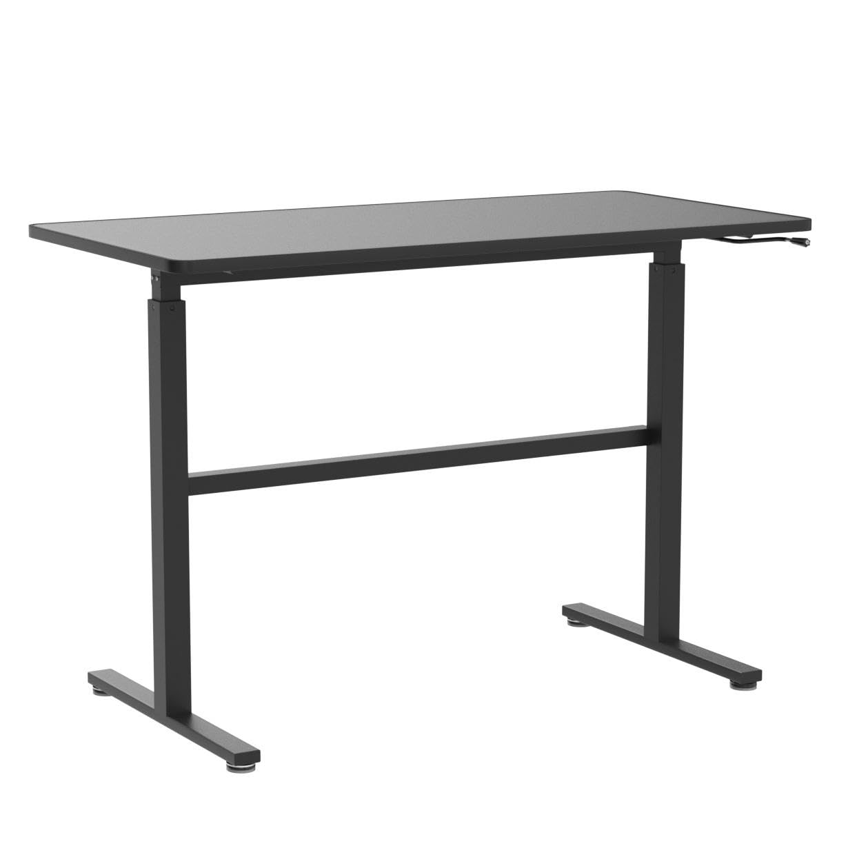 Adjustable Standing Desk 47