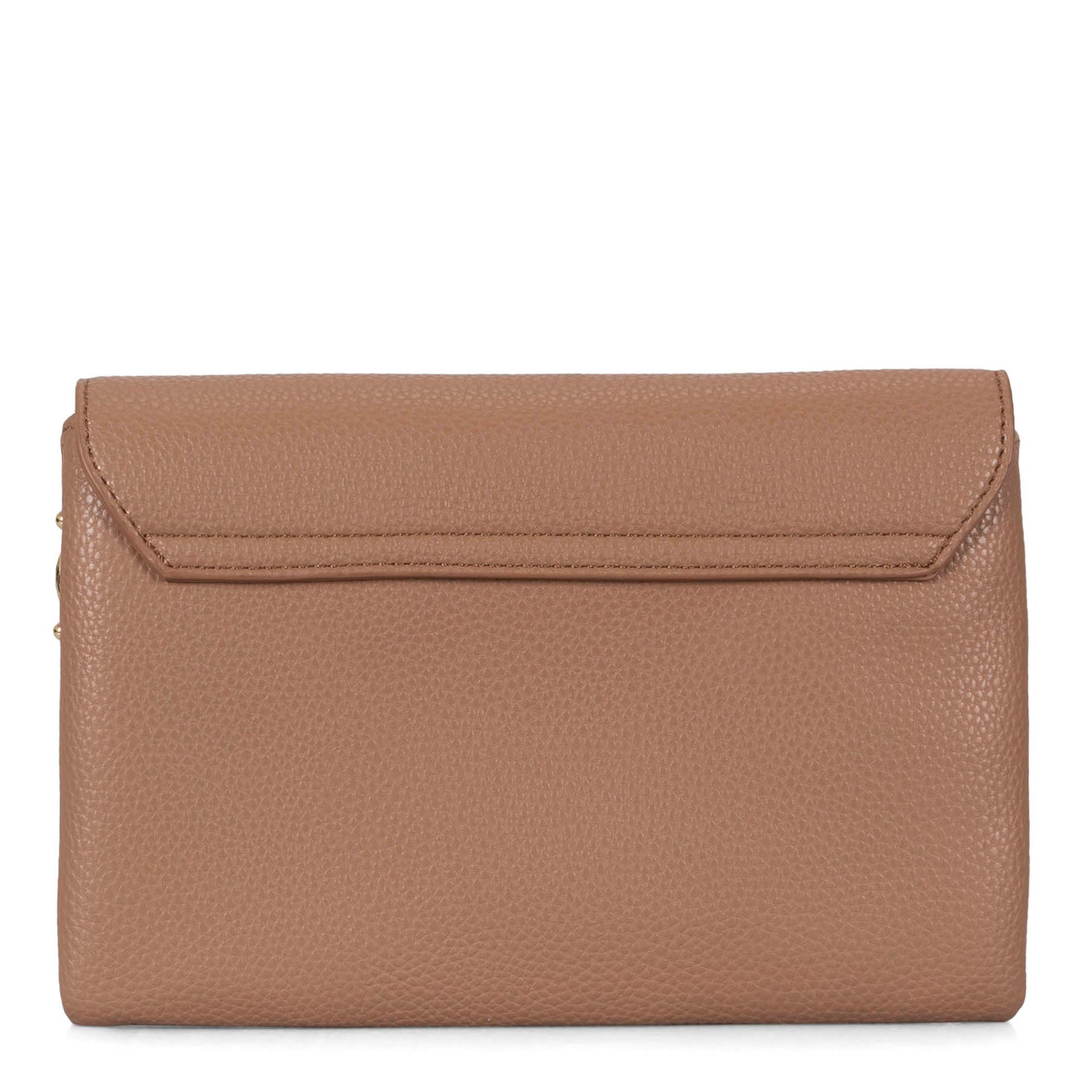 Riona Mini Brooklyn RFID Crossbody Bag - Stylish & Secure Anti-Theft Purse for Women | Perfect for Travel, Shopping & Everyday Use