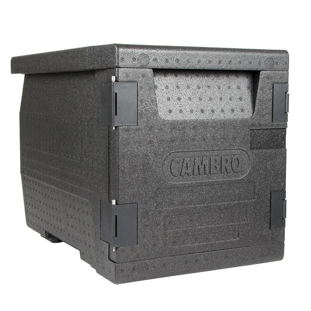 Cambro EPP300 Cam GoBox Insulated Food Pan Carrier - 17