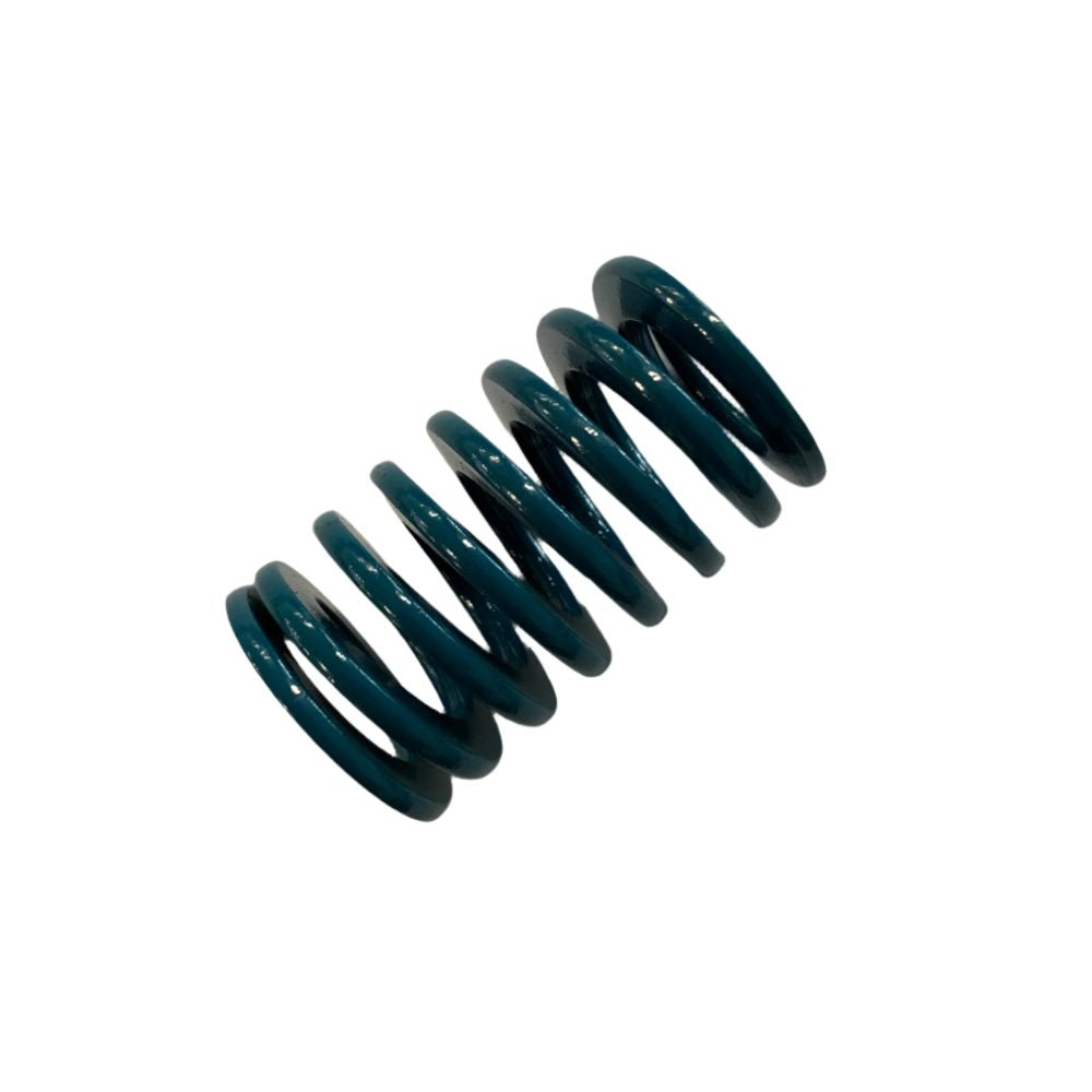 Guide Holder Spring - Durable Metal Spring Guide for Smooth Machinery Operation - Perfect for Industrial Equipment, Automotive Repairs & DIY Projects