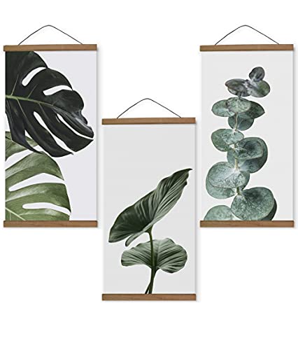 GreenLeaves