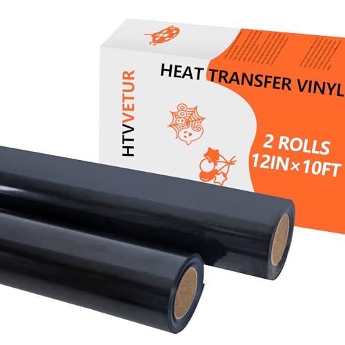 20 Puff Black-10ft