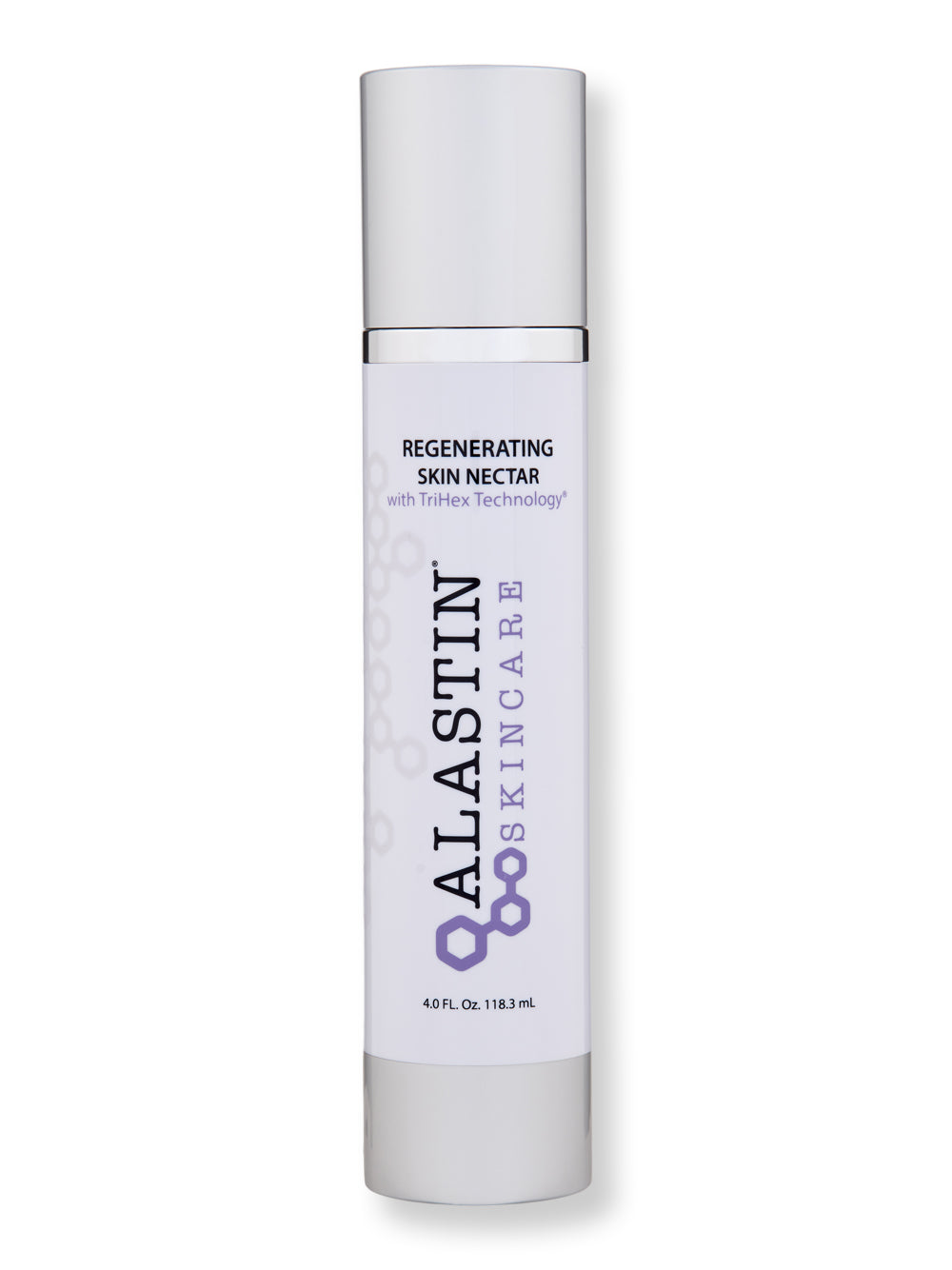 ALASTIN Regenerating Skin Nectar - Anti-Aging Facial Serum for Wrinkles & Fine Lines | Dermatologist Recommended Skincare for Dry, Sensitive Skin | Perfect for Night Routine & Post-Procedure Recovery