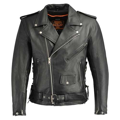 Grm1711-black