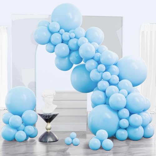 Blue-y4