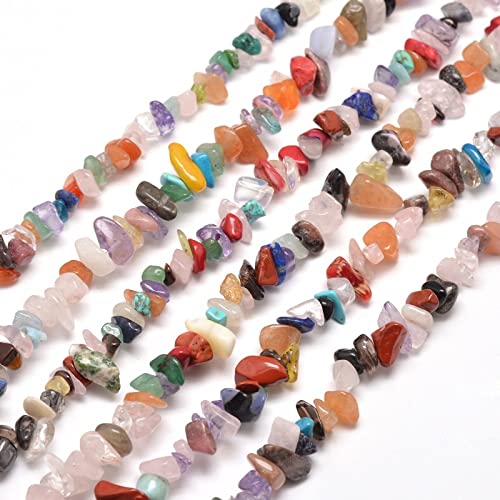 200-230pcs Random Colors