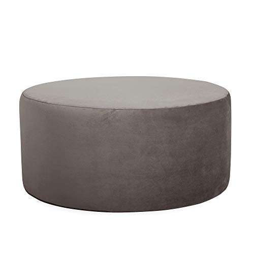 Bella Pewter