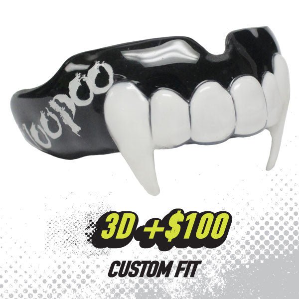 Best Basketball Mouthguard for Adults & Kids - High Impact Protection for Sports & Training - Perfect for Basketball, Football, and Contact Sports Safety