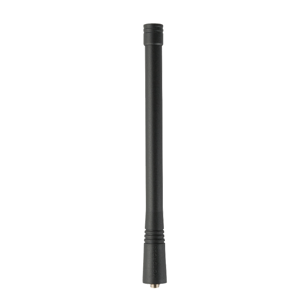 Motorola NAD6502 VHF Antenna - High Performance Marine & Land Mobile Communication for Boats, RVs, and Emergency Vehicles