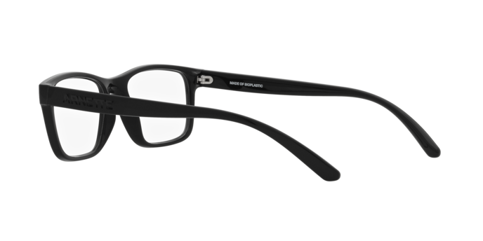 Arnette Fakie AN7231 2753 Sunglasses - Polarized UV Protection Sports & Outdoor Sunglasses for Men & Women - Perfect for Running, Cycling, and Beach Activities
