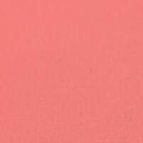Brick Red