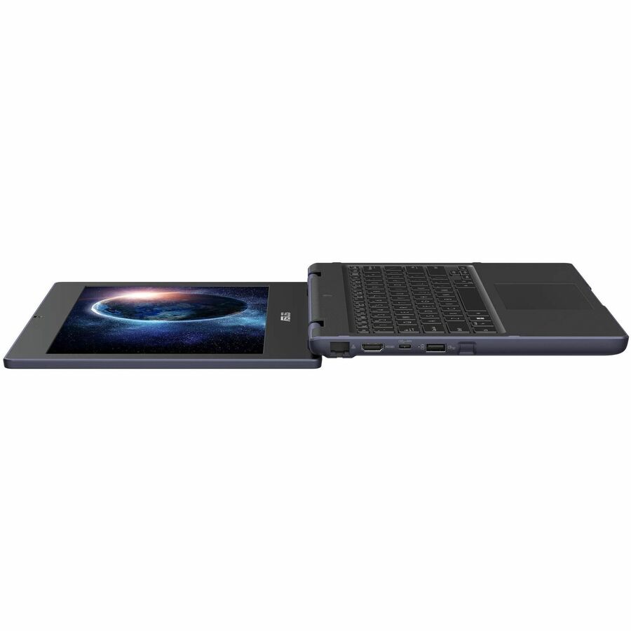 ASUS BR1104 11.6
