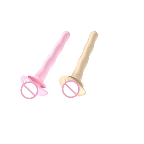 Pink-skin-tube