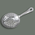 Premium Bar Strainer - Julep NRE #009211 Cocktail & Drink Mixing Tool for Bartenders & Home Bars - Perfect for Cocktail Making, Iced Tea, and Cold Brew Coffee