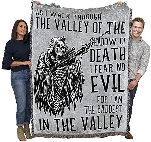 Valley Gray