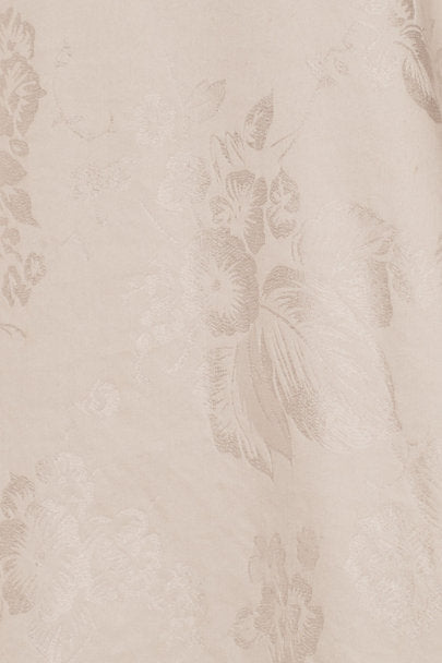 BHLDN Sachin & Babi Penny Gown - Elegant Wedding Dress for Brides, Bridesmaids & Formal Events | Perfect for Beach Weddings, Evening Galas & Special Occasions