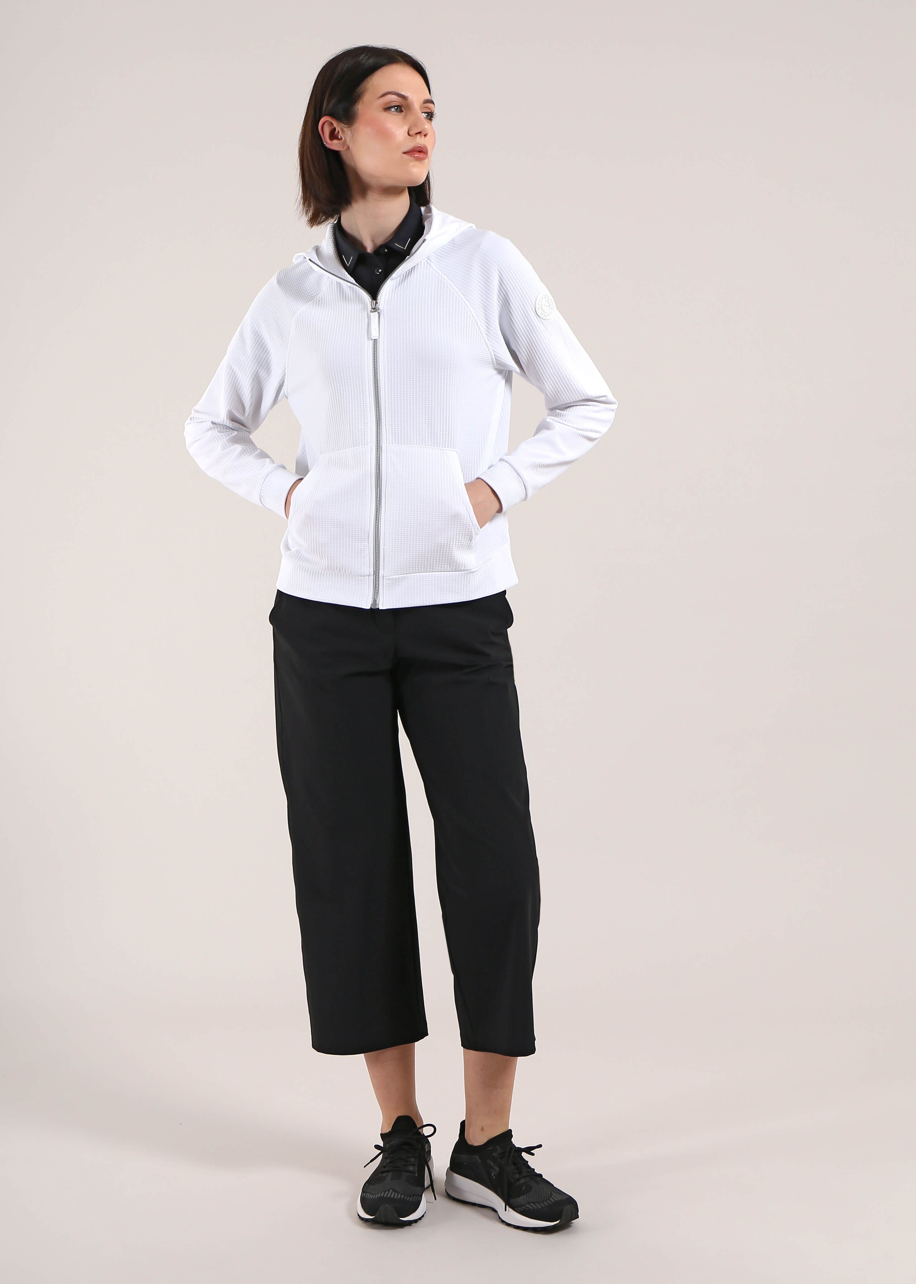 Pollicino | Final Sale - Stylish & Comfortable Women's Shoes for Casual Wear, Work & Special Occasions