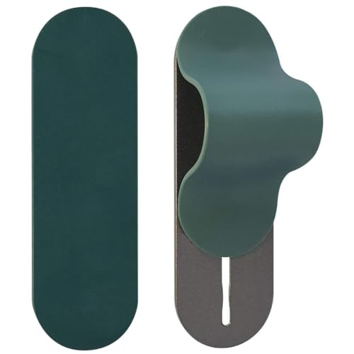 Matte Green