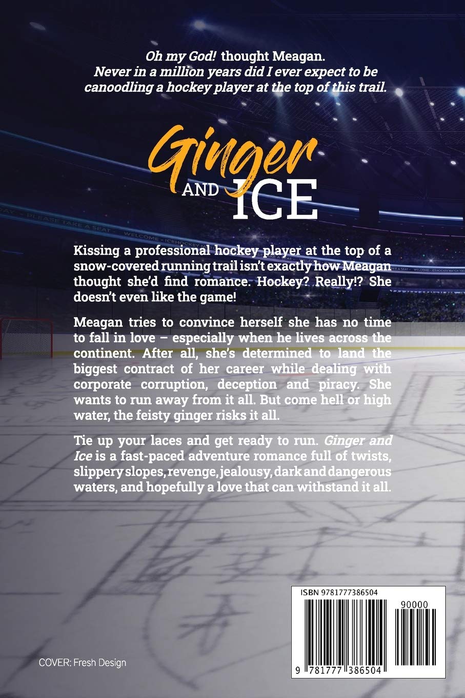 Organic Ginger Tea with Ice - Refreshing & Healthy Herbal Drink for Digestion & Immunity - Perfect for Summer Hydration, Cold Relief & Wellness
