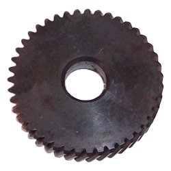 Milwaukee 32-40-1950 Intermediate Gear Replacement Part - Compatible with Power Tools - Heavy Duty Construction & DIY Projects