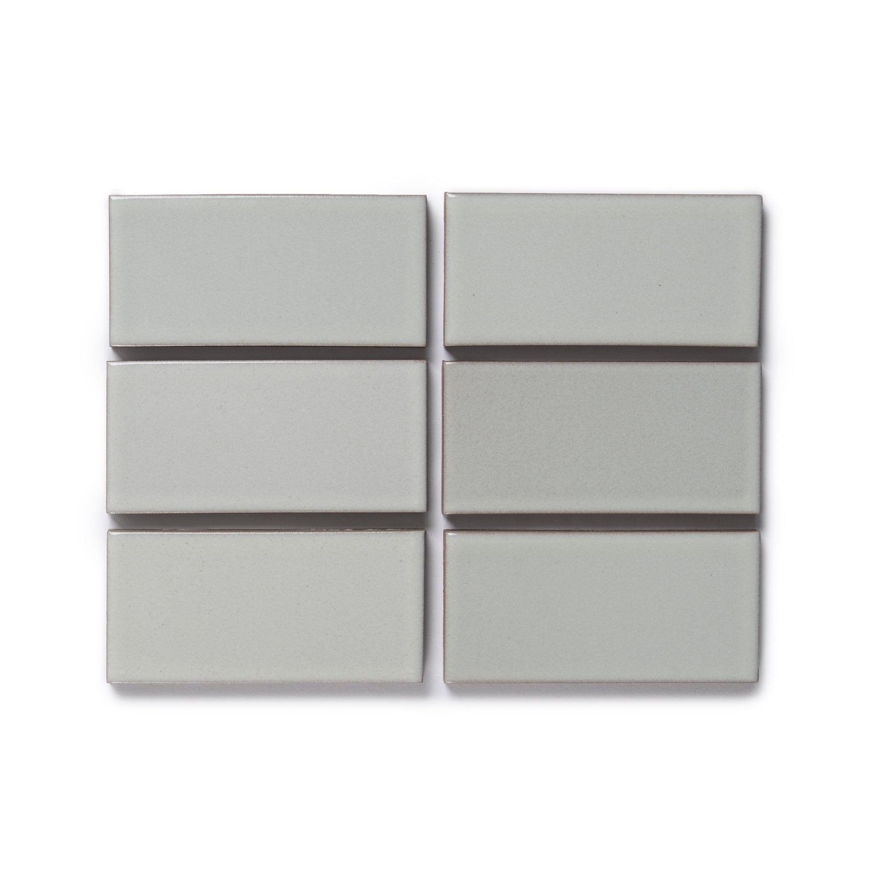 St G132 Lily Ceramic Tile - Elegant Floral Design for Kitchen Backsplash, Bathroom Walls & Flooring | Durable & Waterproof Home Decor