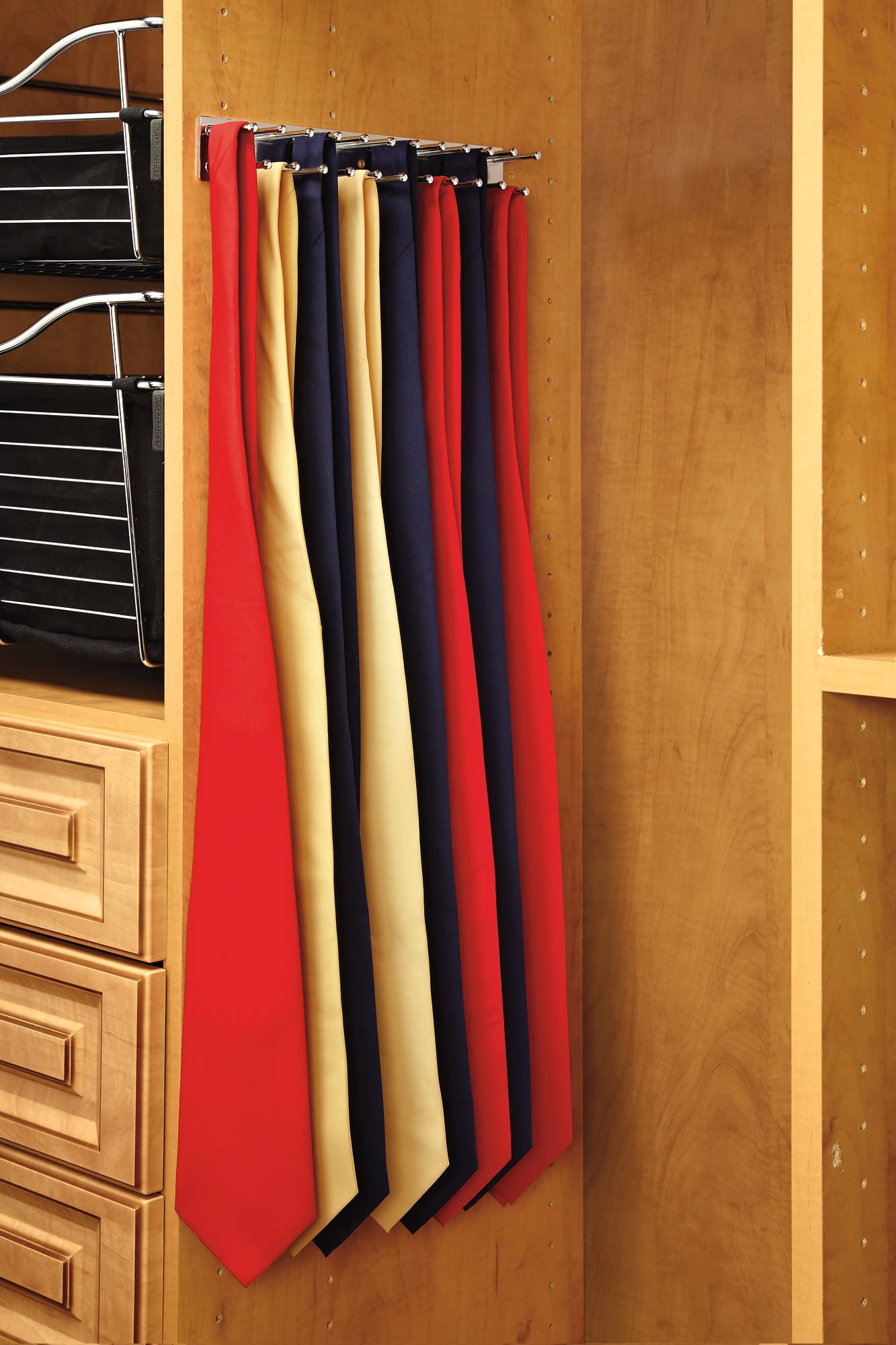 Rev-A-Shelf 12