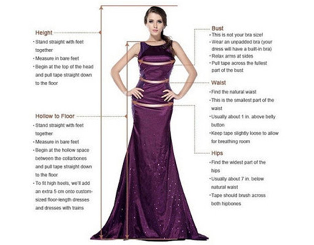 Golden Sequin Sweetheart Neckline Mermaid Prom Dress for Women - Perfect for Homecoming, Pageants & Formal Events