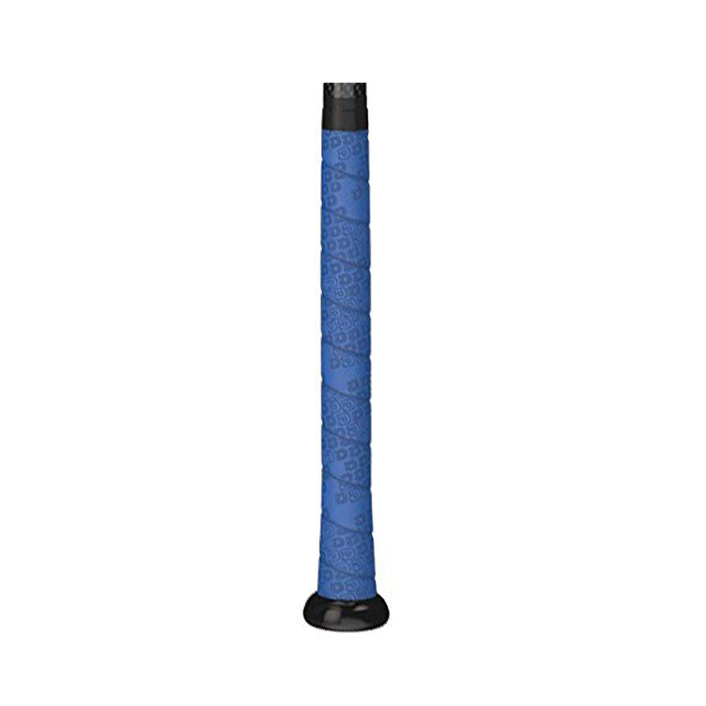 2017 DeMarini CF ZEN CBZ 17 Senior League Baseball Bat 2 3/4