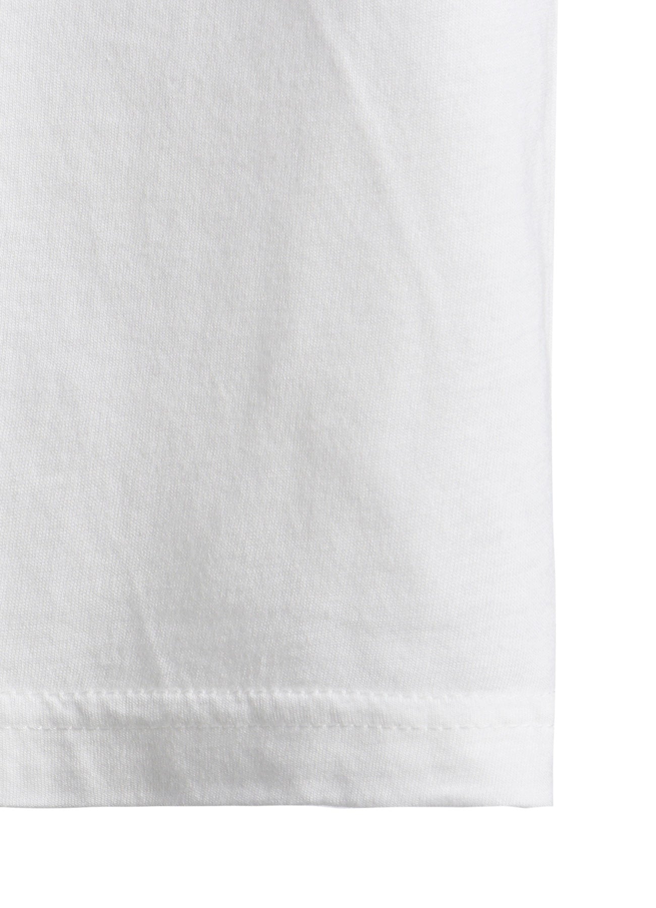 Soft Cotton Modal Jersey Henry Neck Short Sleeve T-Shirt for Men - Perfect for Casual Wear, Gym, and Everyday Comfort