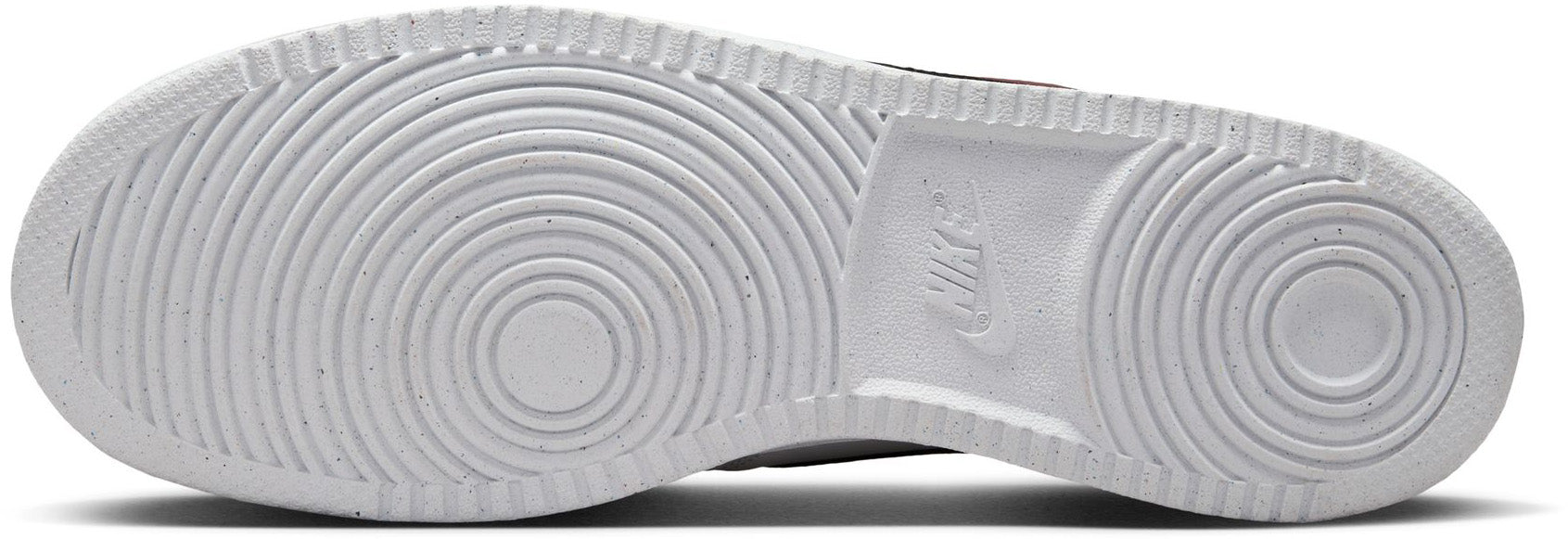 Nike Court Vision Low Next Nature Men's Casual Sneakers - Breathable & Lightweight for Everyday Wear, Gym, and Street Fashion