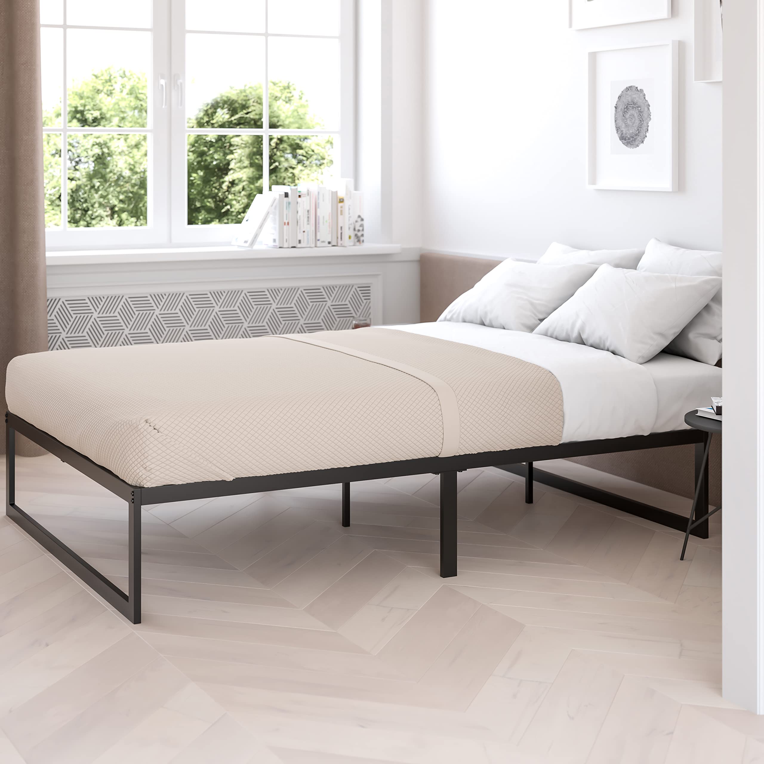 Flash Furniture Lana 14