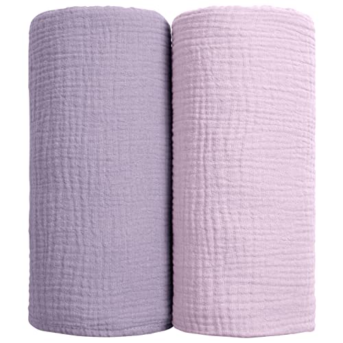 B-purple