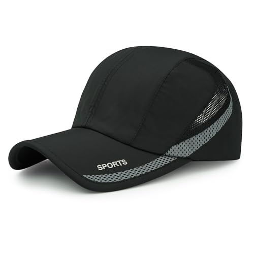 Clape02-black