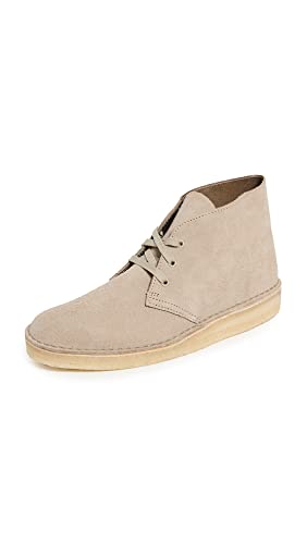 Stone Suede