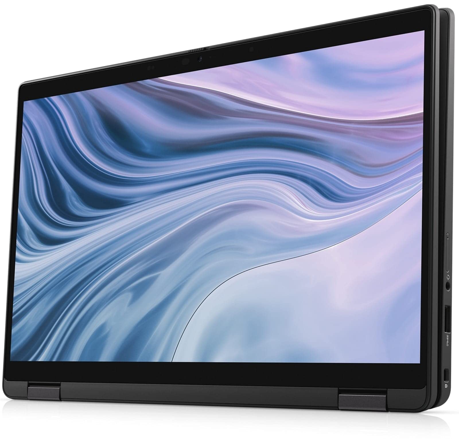 Dell Latitude 7310 13.3