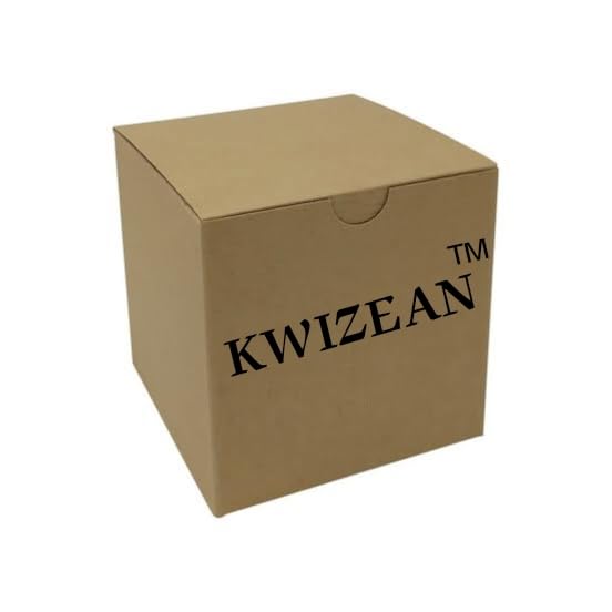 KWIZEAN Electric Camphor Burner Machine - Wooden Karpooram Kapoor Dani Diffuser with Ganesha Design for Home Fragrance & Aromatherapy | Perfect for Meditation, Yoga, and Relaxation Spaces