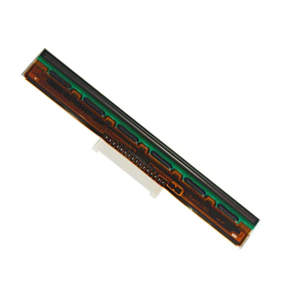 Compatible Printhead for Intermec PF8T Printer 203dpi - Replacement Print Head for PF8T Barcode Label Printer - Perfect for Warehouse, Retail & Logistics Label Printing
