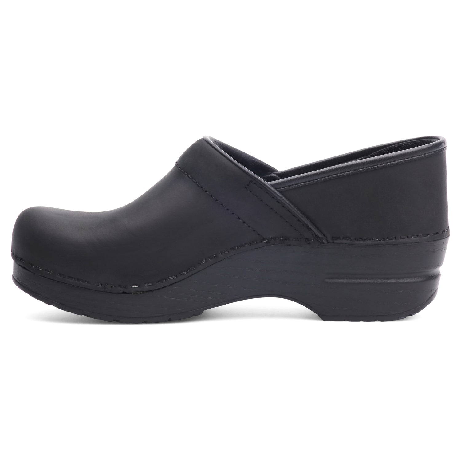 Dansko Professional Clogs for Men - Slip-Resistant & Comfortable Work Shoes for Nurses, Chefs & Healthcare Workers