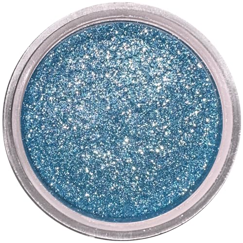 Aqua Ice
