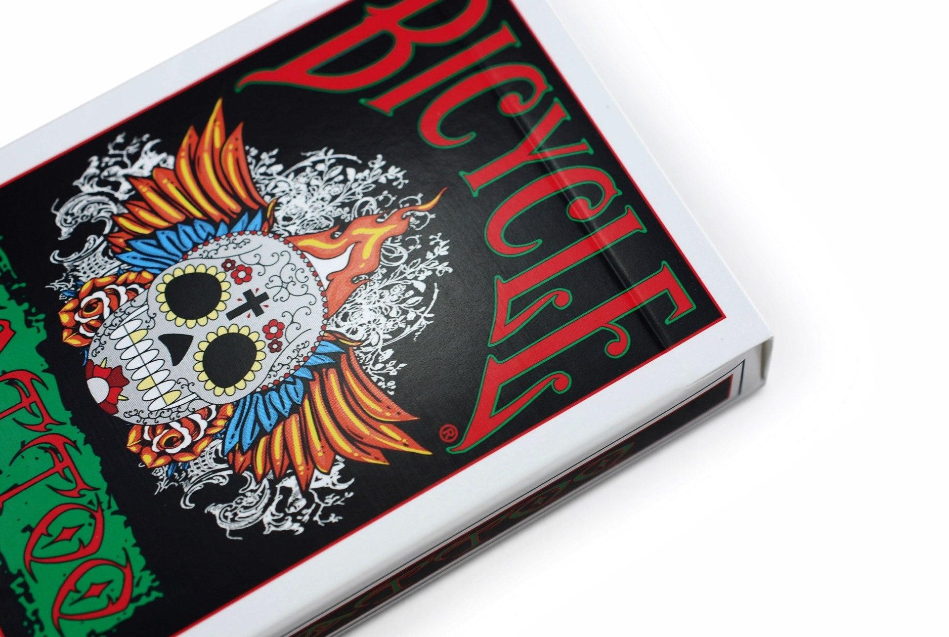 Best Bicycle Tattoo Designs for Men & Women - Unique Cycling Tattoo Ideas for Enthusiasts | Perfect for Cyclists, Bike Lovers & Sports Tattoo Collectors